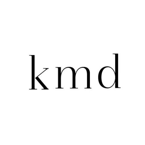 Kia moore dress Promo Code