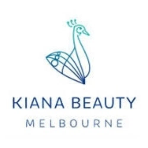 Kiana Beauty Promo Code