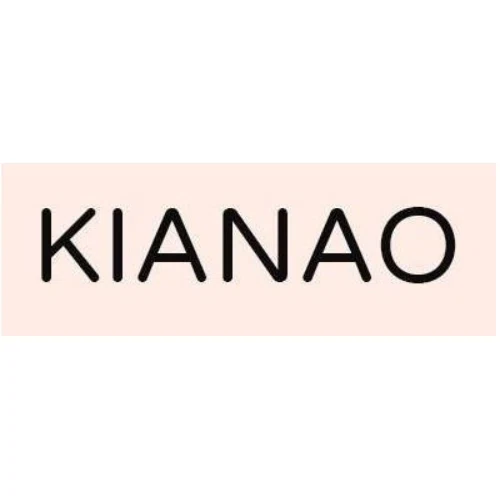 Kianao Promo Code