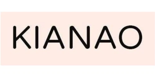 Kianao Promo Code