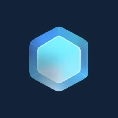 Kianite Merchant Logo