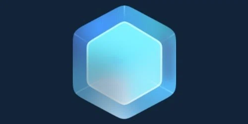 Kianite Promo Code