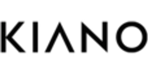 Kiano Life Promo Code