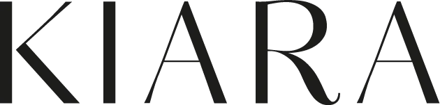 Kiara Merchant Logo