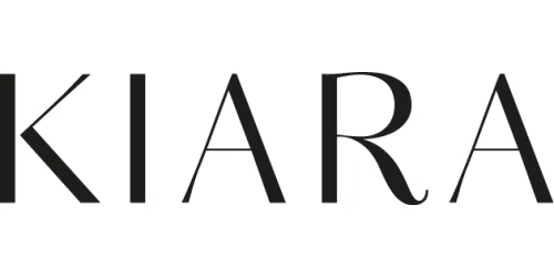 Kiara Promo Code