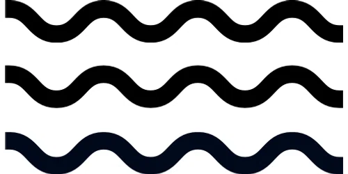 Kiara Luna Promo Code