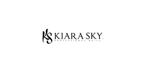 Slip sko Morse kode Håndværker 30% Off Kiara Sky Promo Code, Coupons (106 Active) 2022