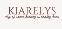 kiarelys Promo Code