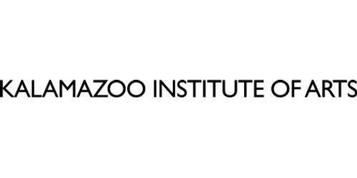 Kalamazoo Institute of Art Promo Code