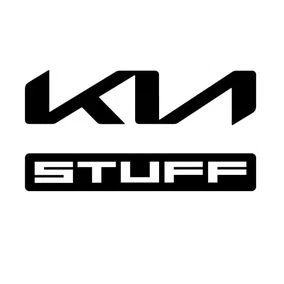 KIA STUFF Promo Code — 10 Off (Sitewide) in Sep 2024