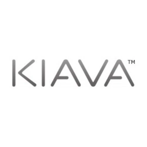 KIAVA Clothing (kiavaclothing)