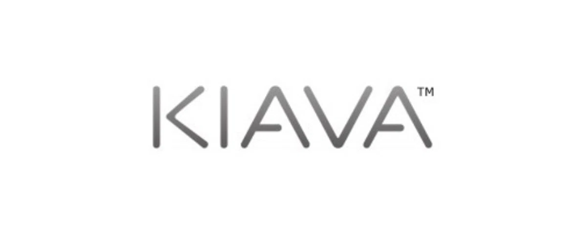 KIAVA CLOTHING Promo Code — $40 Off (Sitewide) 2024