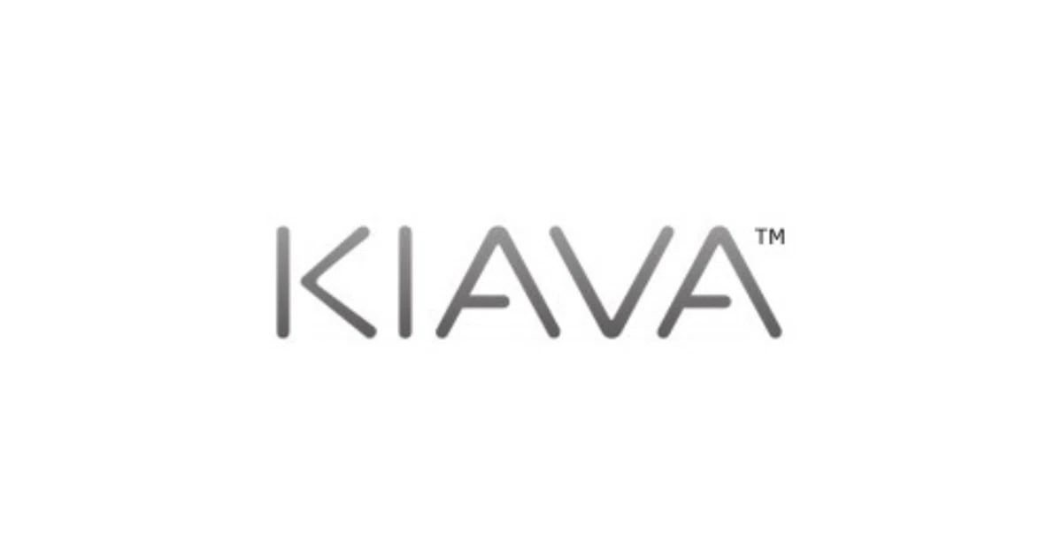 KIAVA CLOTHING Promo Code — $40 Off (Sitewide) 2024
