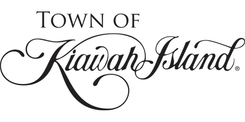 Kiawah Island Promo Code
