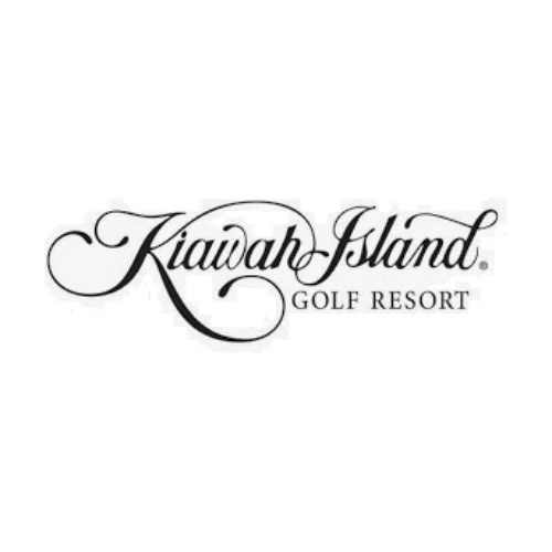 Kiawah Island Resorts coupons