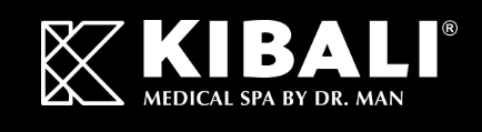 Kibali discount code