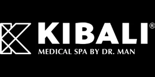 Kibali Promo Code