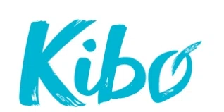 Kibo Foods US Merchant Logo