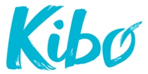 Kibo Foods US Merchant logo