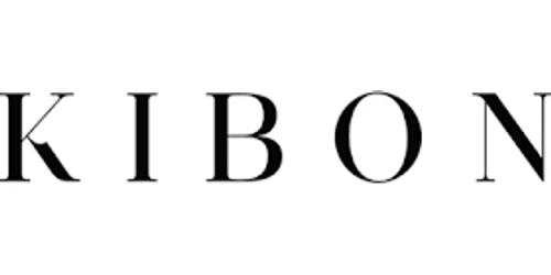 Kibon Beauty Promo Code