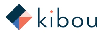 Kibou Bag discount code