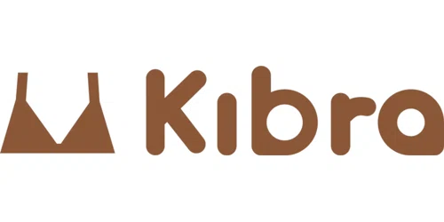 Kibra Promo Code
