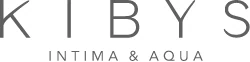 Kibys Promo Code