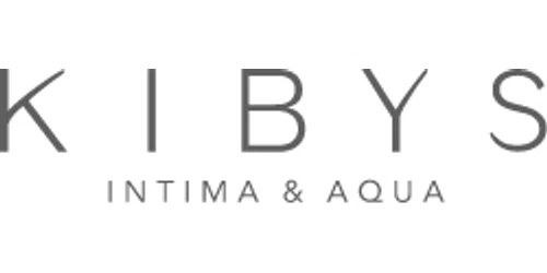 Kibys Promo Code