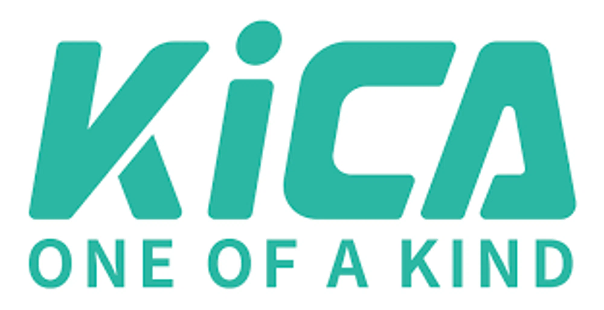 KiCa Care Promo Code