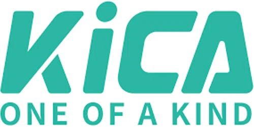 KiCa Care Promo Code
