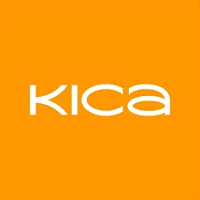 KICA Academy coupons