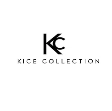 Kice Collection Merchant Logo