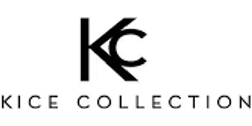 Kice Collection Promo Code