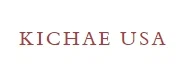 Kichae USA Promo Code