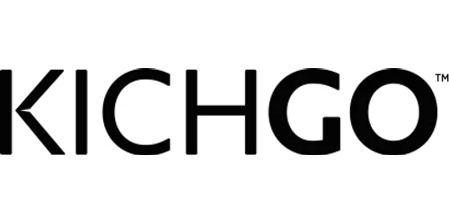 KICHGO Promo Code