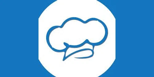 Kichking Promo Code