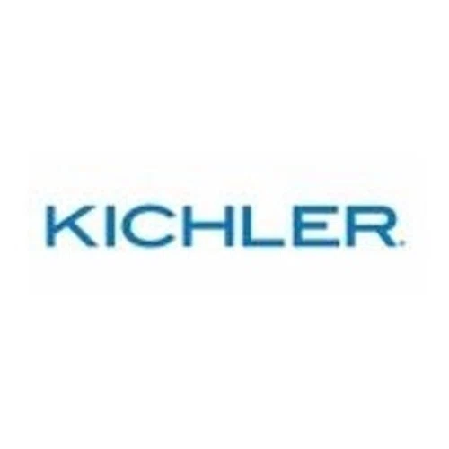 Kichler Merchant Logo