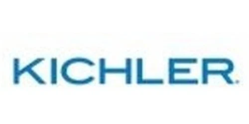 Kichler Promo Code