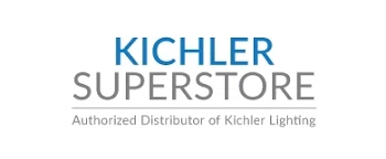 Kichler Superstore Promo Code