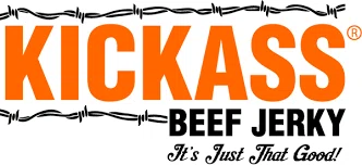 Kickass Snacks Promo Code