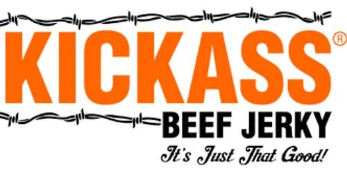 Kickass Snacks Promo Code
