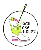 Kickass Needlepoint Promo Code