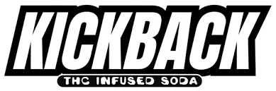 Kickback Soda Promo Code