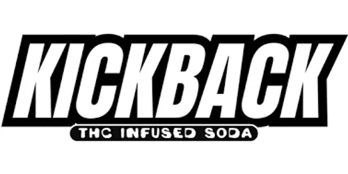 Kickback Soda Promo Code