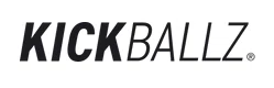 KickBallz Promo Code