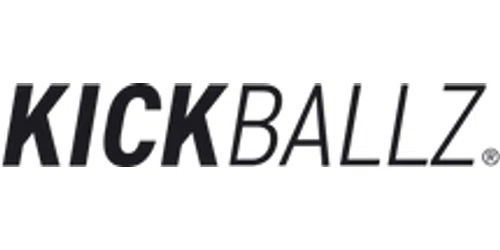 KickBallz Promo Code