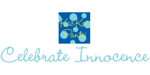 KicKee Pants Promo Code