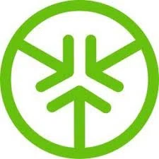 KickEX Merchant Logo