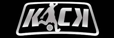KICK Foosball Tables Promo Code