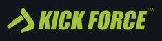 Kick Force Promo Code